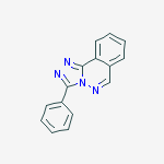 CAS 70591-70-7 structure