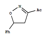 CAS 7064-03-1 molecular structure