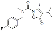 CAS 706803-70-5 structure