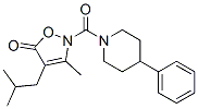 CAS 706804-70-8 structure