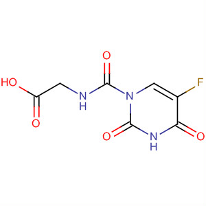 CAS 70767-70-3 molecular structure