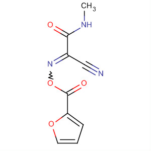 CAS 70792-03-9 molecular structure