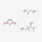 CAS 70815-03-1 structure