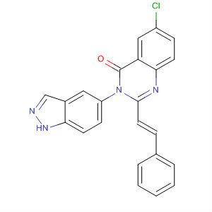 CAS 708213-03-0 structure