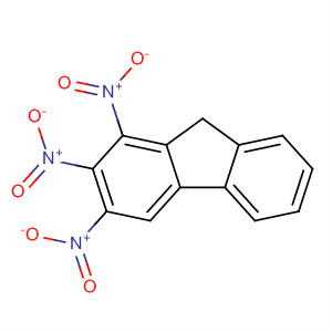 CAS 70861-70-0 molecular structure