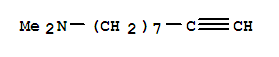 CAS 708979-03-7 molecular structure