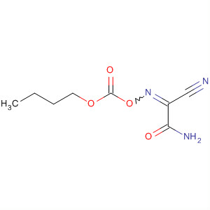 CAS 71063-70-2 molecular structure