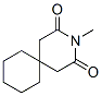 CAS 711-03-5 structure