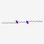 CAS 71182-03-1 structure