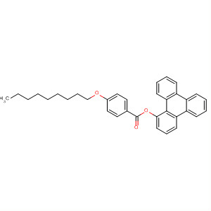 CAS 71198-03-3 molecular structure