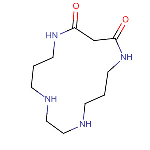 CAS 71248-03-8 structure