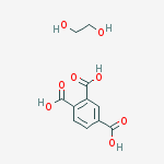 CAS 71342-70-6 molecular structure