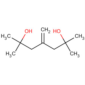 CAS 71370-03-1 structure