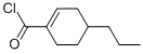 CAS 71378-70-6 structure