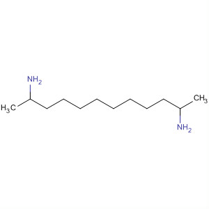 CAS 7139-70-0 structure
