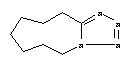 CAS 7140-70-7 structure