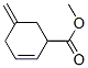 CAS 71436-03-8 structure
