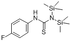 CAS 71457-03-9 molecular structure