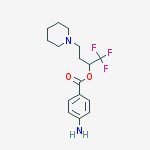 CAS 7154-03-2 molecular structure