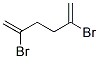 CAS 71566-70-6 molecular structure