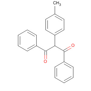 CAS 71597-70-1 molecular structure