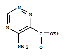 CAS 716338-70-4 structure