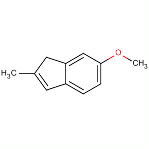 CAS 71644-70-7 structure