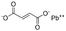 CAS 71686-03-8 molecular structure