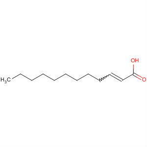 CAS 71697-03-5 molecular structure