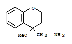 CAS 717089-70-8 molecular structure