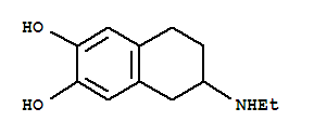CAS 71769-70-5 molecular structure