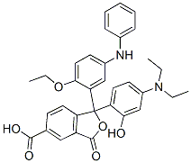 CAS 71799-70-7 structure