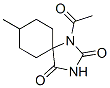 CAS 718-70-7 structure