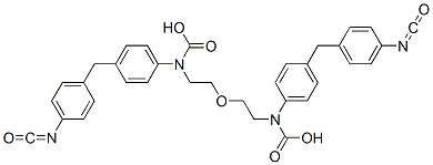 CAS 71832-70-7 molecular structure
