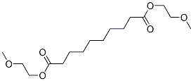 CAS 71850-03-8 molecular structure