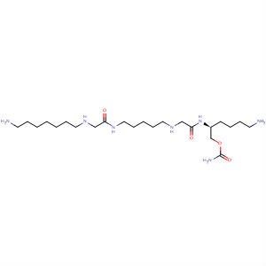 CAS 718609-03-1 molecular structure