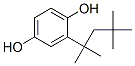 CAS 719-03-9 structure