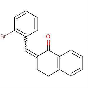 CAS 71940-70-0 molecular structure