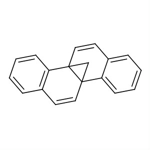 CAS 71949-03-6 molecular structure