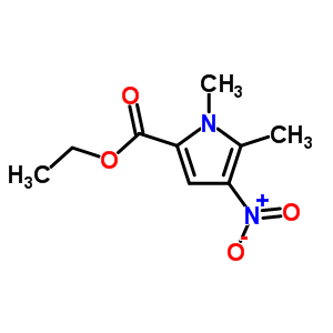 CAS 72083-70-6 molecular structure