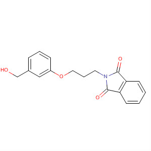 CAS 72126-70-6 structure