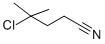 CAS 72144-70-8 structure