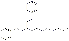 CAS 7225-70-9 structure