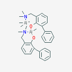 CAS 7227-03-4 molecular structure