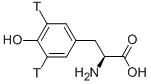 CAS 7234-03-9 structure
