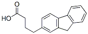 CAS 7250-03-5 molecular structure