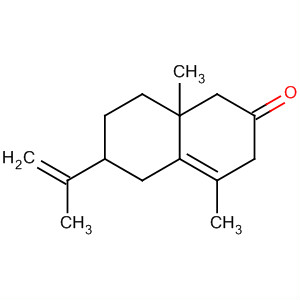 CAS 725240-70-0 molecular structure