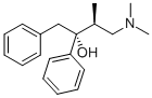 CAS 72541-03-8 molecular structure