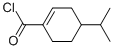 CAS 72622-70-9 structure