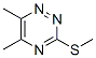 CAS 7275-70-9 structure